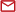 Endereço de email