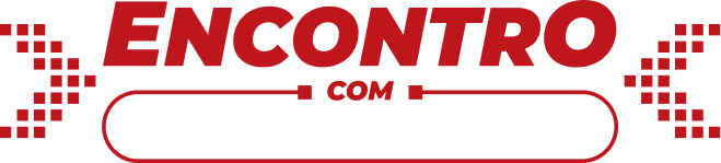 Logo APAS Encontro com Supermercadista